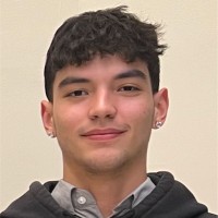 Tomo Mortgage Employee Kyle Javier's profile photo