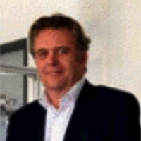 BMS & BÉWÉPLAST Employee Thierry Roche's profile photo
