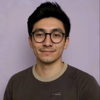 Software Journeys Employee Luis Tao's profile photo