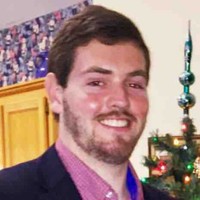 Logan Byrd Email