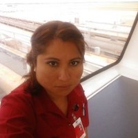 LaTrelle's Management Corporation Employee Roxana Meneses's profile photo