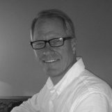 4Top Hospitality Solutions Employee Mark Travis's profile photo