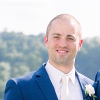 Joseph Gallace Email & Phone Number