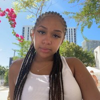 Makaila Smith Email