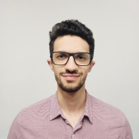 Thytronic S.p.A Employee Nasr Sayed's profile photo