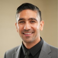 InsidePetroleum.com Employee Armand P's profile photo