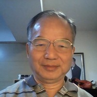 CSTY Employee 林jack Lin's profile photo