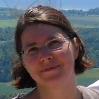 Advanced Motion & Controls Ltd. Employee Bonnie MacKay's profile photo