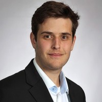 Pye-Barker Fire & Safety Employee Matthew Keiser's profile photo