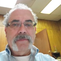 JCI Jones Chemicals, Inc. Employee Mike Croke's profile photo