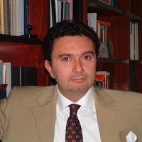 COCUZZA Employee Claudio Cocuzza's profile photo