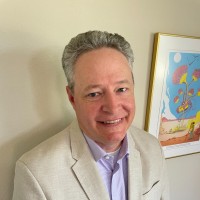 Kenneth Bruno Email & Phone Number