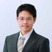 Eric Zeng Email & Phone Number