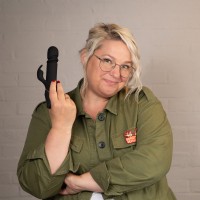 Birte Fulde Email & Phone Number