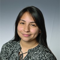 Stephanie Escobar Email & Phone Number