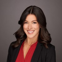 Lindsay Semevolos Email & Phone Number