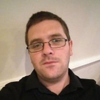Shane Pateman's profile photo