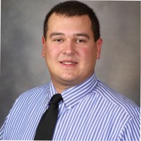 Travis Knudsen Email & Phone Number
