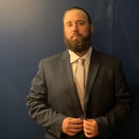 Matthew Hackney Email