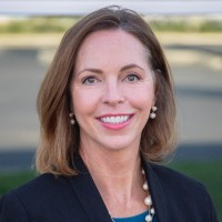 Margie Brickner Email & Phone Number