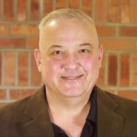 Joe Nanavich Email & Phone Number