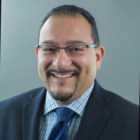 GRP Financial Employee Daniel Alcala's profile photo