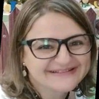 Solutic Group Employee Regiane França's profile photo