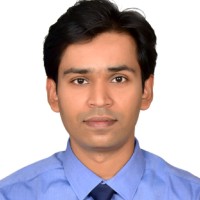 Ankit Bhatnagar Email & Phone Number