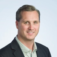 Henkel Employee Nick Ritchie's profile photo
