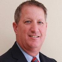 CHE Senior Psychological Services Employee Stephen Parsons's profile photo