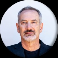 Andy Atkins Email & Phone Number