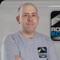 Brandon Reed Email & Phone Number