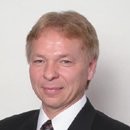 Gary Fehlhaber