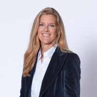 Vibeke Wollebekk Email & Phone Number