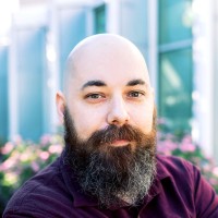 TriYoung Inc. Employee Ian Taylor's profile photo