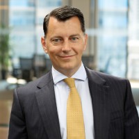 Royal Holloway, University of London Employee Nicholas Griffin's profile photo