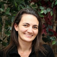 EnviroPest Employee Jody King's profile photo