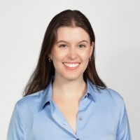 Shannon Smith Email & Phone Number