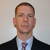 Jason Motz