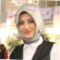 Nurbanu Şahan Email