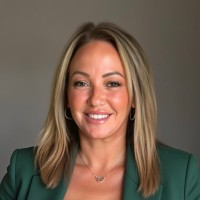 Genuent is becoming INSPYR Solutions Employee Misti Tappe's profile photo
