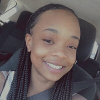 VIOLA Brands Employee Breanna Robinson's profile photo