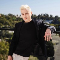 July Scott Email & Phone Number
