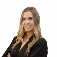 ImageBloom, Inc. Employee Brielle Vinther's profile photo