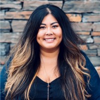 Kristen Lee Email & Phone Number