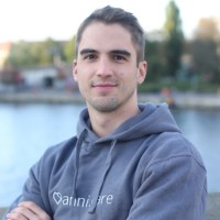 Shane Füller Email & Phone Number