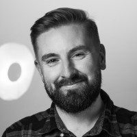 10G Employee Barry George Farrell's profile photo
