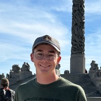 SinglePoint Acquisitions Group Employee Tristan Olivier's profile photo