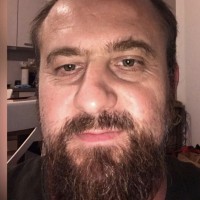 Tavi Bolog's profile photo