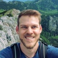 Claudio Schmidt Email